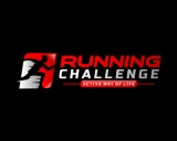 https://www.logocontest.com/public/logoimage/1502446647Running Challenge 7.jpg